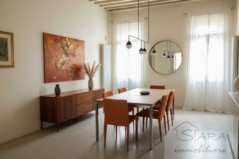 Lejlighed i Padua, Padua, Padua - € 950.000 | Ref: V982 - foto 2
