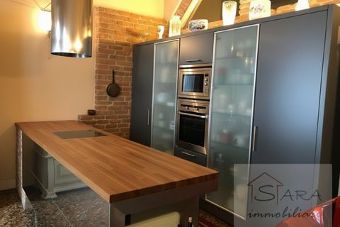 Lejlighed i Padua, Padua, Padua - € 950.000 | Ref: V982 - foto 3