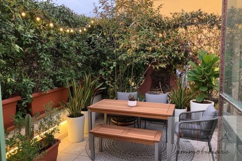 Lejlighed i Padua, Padua, Padua - € 950.000 | Ref: V982 - foto 4