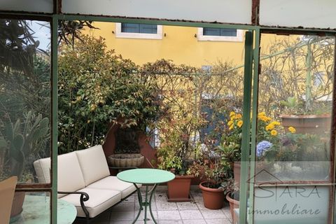 Lejlighed i Padua, Padua, Padua - € 950.000 | Ref: V982 - foto 5