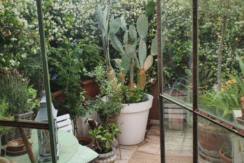 Lejlighed i Padua, Padua, Padua - € 950.000 | Ref: V982 - foto 6