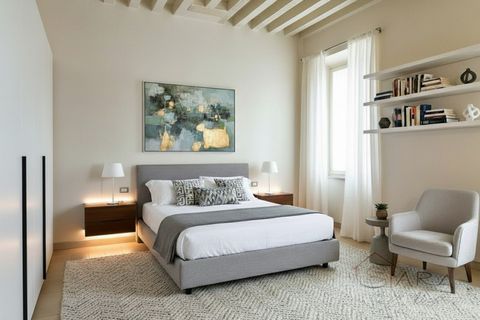 Lejlighed i Padua, Padua, Padua - € 950.000 | Ref: V982 - foto 7