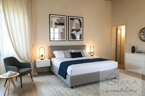 Lejlighed i Padua, Padua, Padua - € 950.000 | Ref: V982 - foto 8