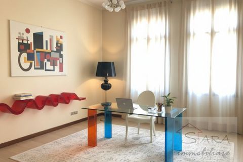 Lejlighed i Padua, Padua, Padua - € 950.000 | Ref: V982 - foto 9