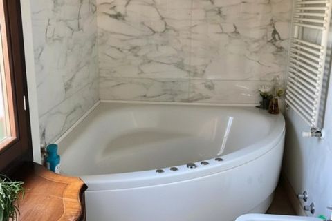 Lejlighed i Padua, Padua, Padua - € 950.000 | Ref: V982 - foto 10