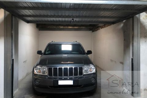 Lejlighed i Padua, Padua, Padua - € 950.000 | Ref: V982 - foto 13