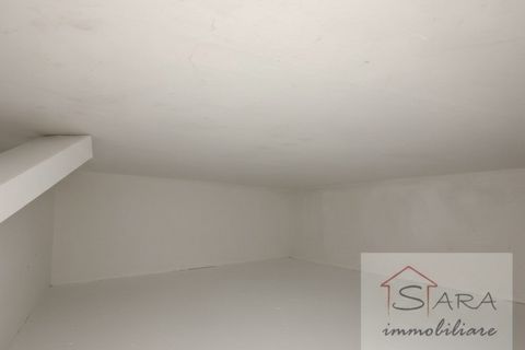 Lejlighed i Padua, Padua, Padua - € 950.000 | Ref: V982 - foto 14