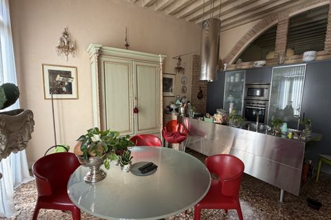 Lejlighed i Padua, Padua, Padua - € 950.000 | Ref: V982 - foto 15