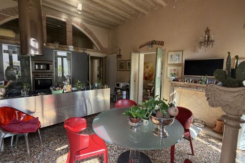 Lejlighed i Padua, Padua, Padua - € 950.000 | Ref: V982 - foto 16