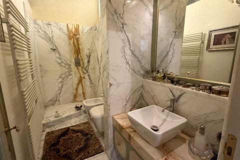 Lejlighed i Padua, Padua, Padua - € 950.000 | Ref: V982 - foto 17