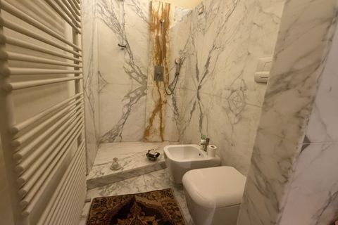 Lejlighed i Padua, Padua, Padua - € 950.000 | Ref: V982 - foto 18
