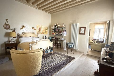 Lejlighed i Padua, Padua, Padua - € 950.000 | Ref: V982 - foto 19