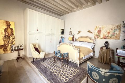 Lejlighed i Padua, Padua, Padua - € 950.000 | Ref: V982 - foto 20