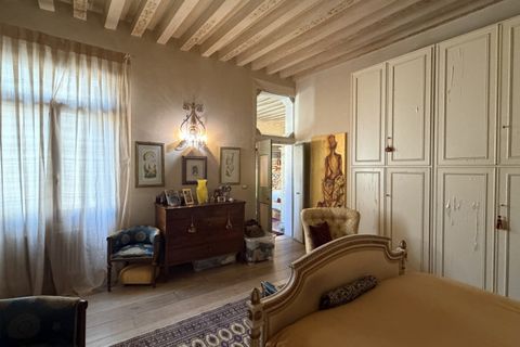 Lejlighed i Padua, Padua, Padua - € 950.000 | Ref: V982 - foto 21