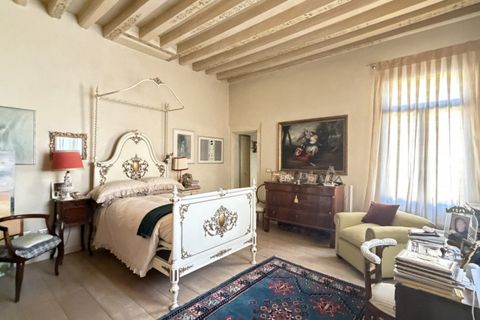 Lejlighed i Padua, Padua, Padua - € 950.000 | Ref: V982 - foto 22