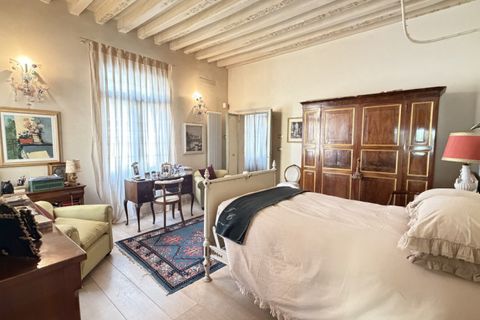 Lejlighed i Padua, Padua, Padua - € 950.000 | Ref: V982 - foto 23