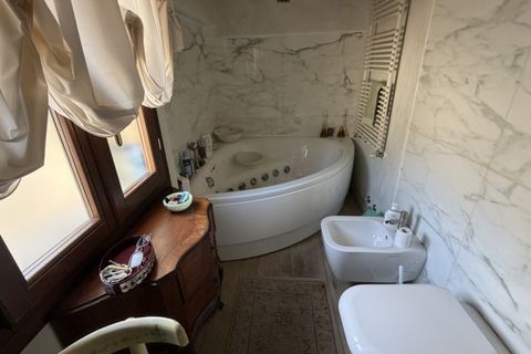 Lejlighed i Padua, Padua, Padua - € 950.000 | Ref: V982 - foto 24