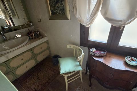 Lejlighed i Padua, Padua, Padua - € 950.000 | Ref: V982 - foto 25