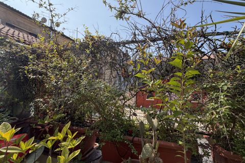 Lejlighed i Padua, Padua, Padua - € 950.000 | Ref: V982 - foto 26