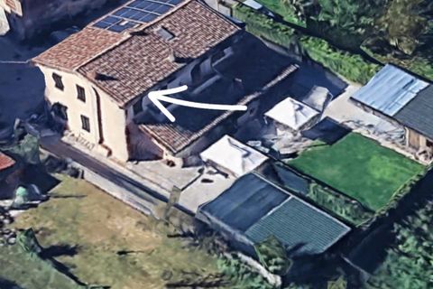 Villa i Lucca, Lucca, Lucca - € 350.000 | Ref: 6447 - foto 5
