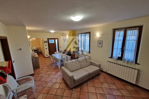 Villa i Lucca, Lucca, Lucca - € 350.000 | Ref: 6447 - foto 6