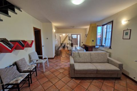 Villa i Lucca, Lucca, Lucca - € 350.000 | Ref: 6447 - foto 8