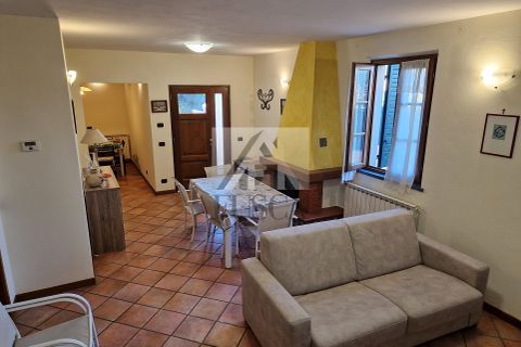 Villa i Lucca, Lucca, Lucca - € 350.000 | Ref: 6447 - foto 9