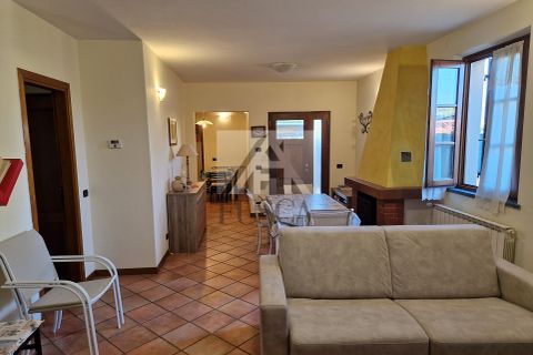 Villa i Lucca, Lucca, Lucca - € 350.000 | Ref: 6447 - foto 10