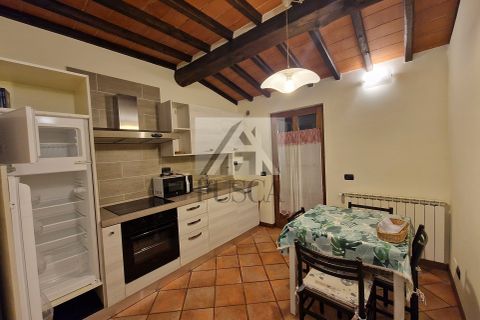 Villa i Lucca, Lucca, Lucca - € 350.000 | Ref: 6447 - foto 11