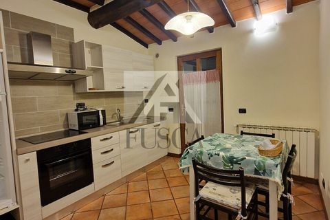 Villa i Lucca, Lucca, Lucca - € 350.000 | Ref: 6447 - foto 12
