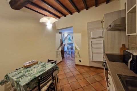 Villa i Lucca, Lucca, Lucca - € 350.000 | Ref: 6447 - foto 13