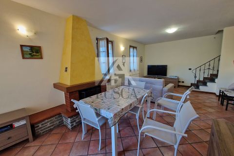 Villa i Lucca, Lucca, Lucca - € 350.000 | Ref: 6447 - foto 14