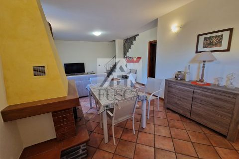 Villa i Lucca, Lucca, Lucca - € 350.000 | Ref: 6447 - foto 15