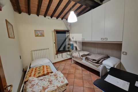 Villa i Lucca, Lucca, Lucca - € 350.000 | Ref: 6447 - foto 16