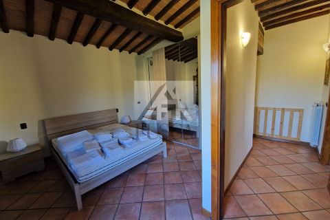 Villa i Lucca, Lucca, Lucca - € 350.000 | Ref: 6447 - foto 17