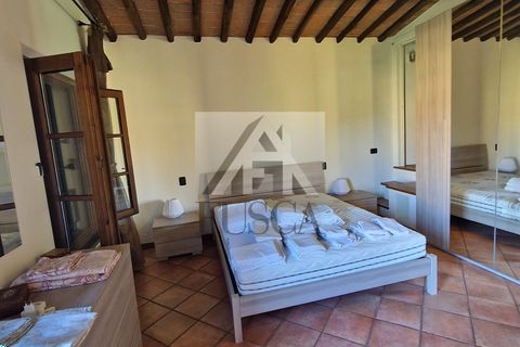 Villa i Lucca, Lucca, Lucca - € 350.000 | Ref: 6447 - foto 18