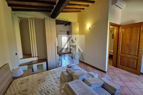 Villa i Lucca, Lucca, Lucca - € 350.000 | Ref: 6447 - foto 19