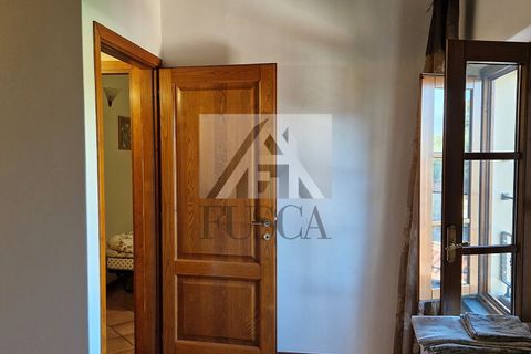 Villa i Lucca, Lucca, Lucca - € 350.000 | Ref: 6447 - foto 20