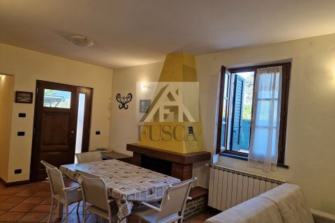 Villa i Lucca, Lucca, Lucca - € 350.000 | Ref: 6447 - foto 21