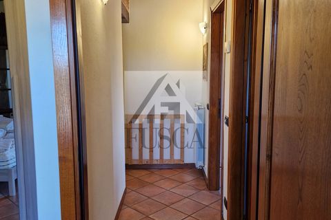 Villa i Lucca, Lucca, Lucca - € 350.000 | Ref: 6447 - foto 22