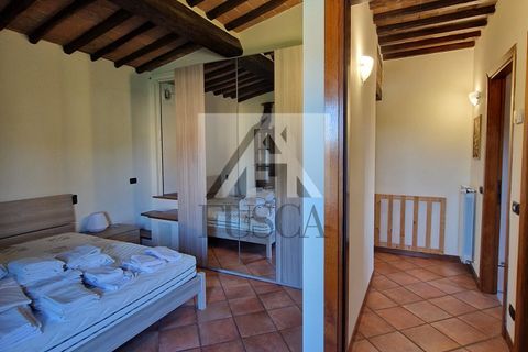 Villa i Lucca, Lucca, Lucca - € 350.000 | Ref: 6447 - foto 23