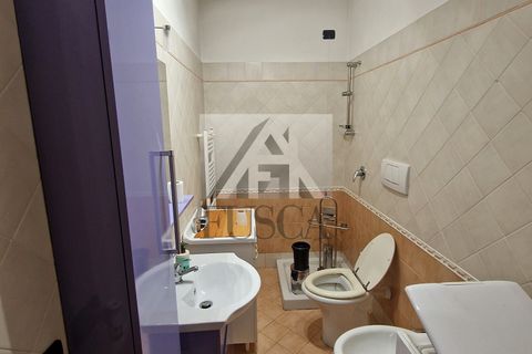Villa i Lucca, Lucca, Lucca - € 350.000 | Ref: 6447 - foto 26
