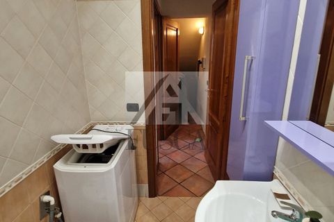 Villa i Lucca, Lucca, Lucca - € 350.000 | Ref: 6447 - foto 27