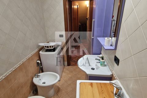 Villa i Lucca, Lucca, Lucca - € 350.000 | Ref: 6447 - foto 28