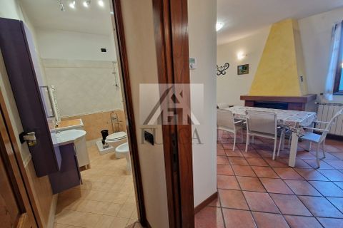 Villa i Lucca, Lucca, Lucca - € 350.000 | Ref: 6447 - foto 29