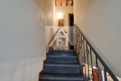 Villa i Lucca, Lucca, Lucca - € 350.000 | Ref: 6447 - foto 30