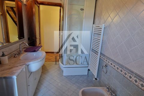 Villa i Lucca, Lucca, Lucca - € 350.000 | Ref: 6447 - foto 31