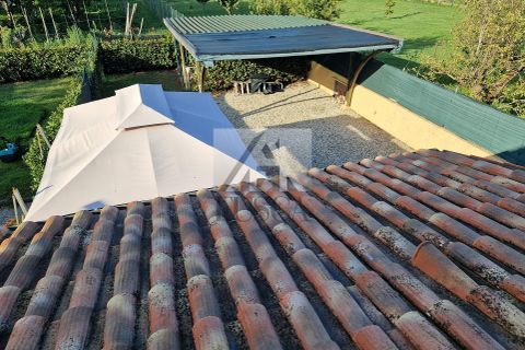 Villa i Lucca, Lucca, Lucca - € 350.000 | Ref: 6447 - foto 32