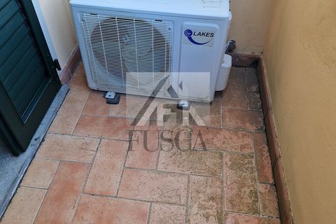 Villa i Lucca, Lucca, Lucca - € 350.000 | Ref: 6447 - foto 33