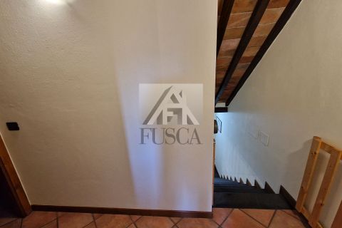 Villa i Lucca, Lucca, Lucca - € 350.000 | Ref: 6447 - foto 34